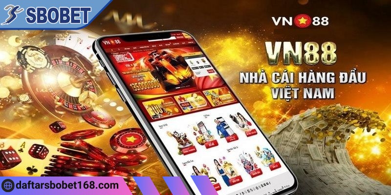 Những sảnh cược đặc sắc và đình đám chỉ có tại cổng cược