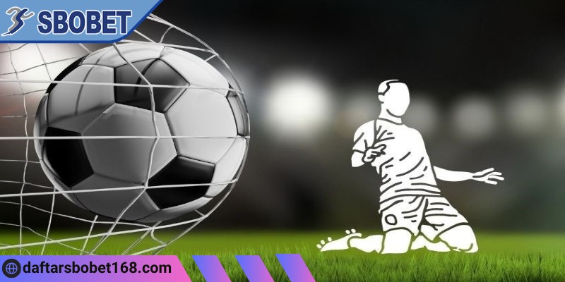 Ưu điểm khi soi kèo bóng đá châu Á tại Sbobet