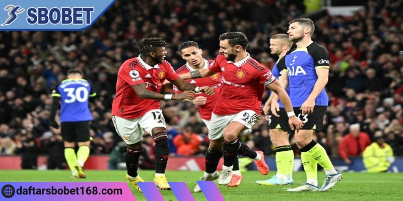 Hướng dẫn soi kèo bóng đá hôm nay tại Sbobet