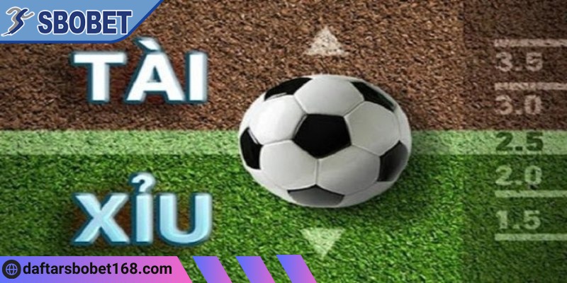 Một vài lưu ý cần nắm khi soi kèo tài xỉu 